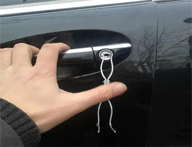 湖里24小时上门开锁公司