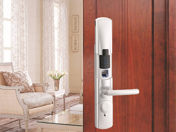 湖里24小时上门开锁公司