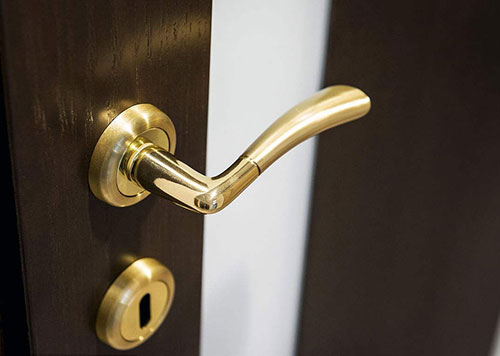 湖里24小时上门开锁公司