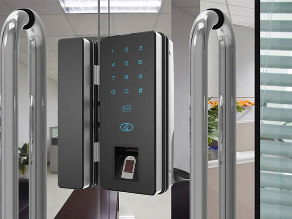 湖里24小时上门开锁公司