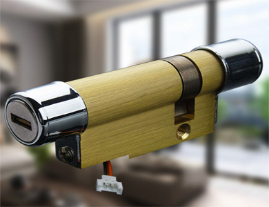 湖里24小时上门开锁公司