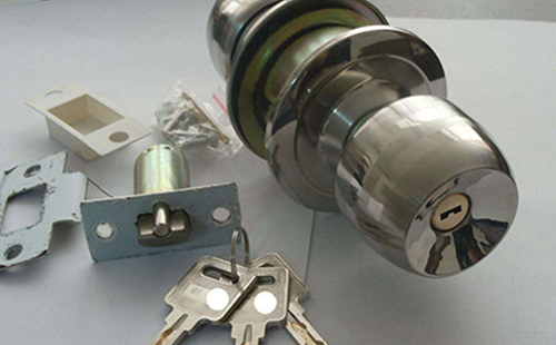 湖里24小时上门开锁公司