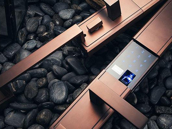 湖里24小时上门开锁公司