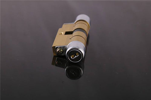 湖里24小时上门开锁公司